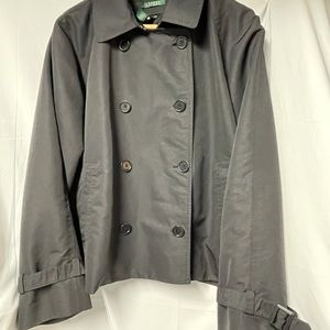 Lauren Ralph Lauren Jacket